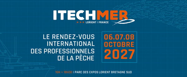 Logo Itechmer