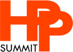 Logo HPPSummit