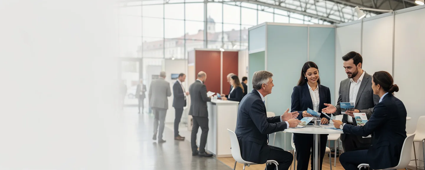 Bannière Solutions CSE Amiens