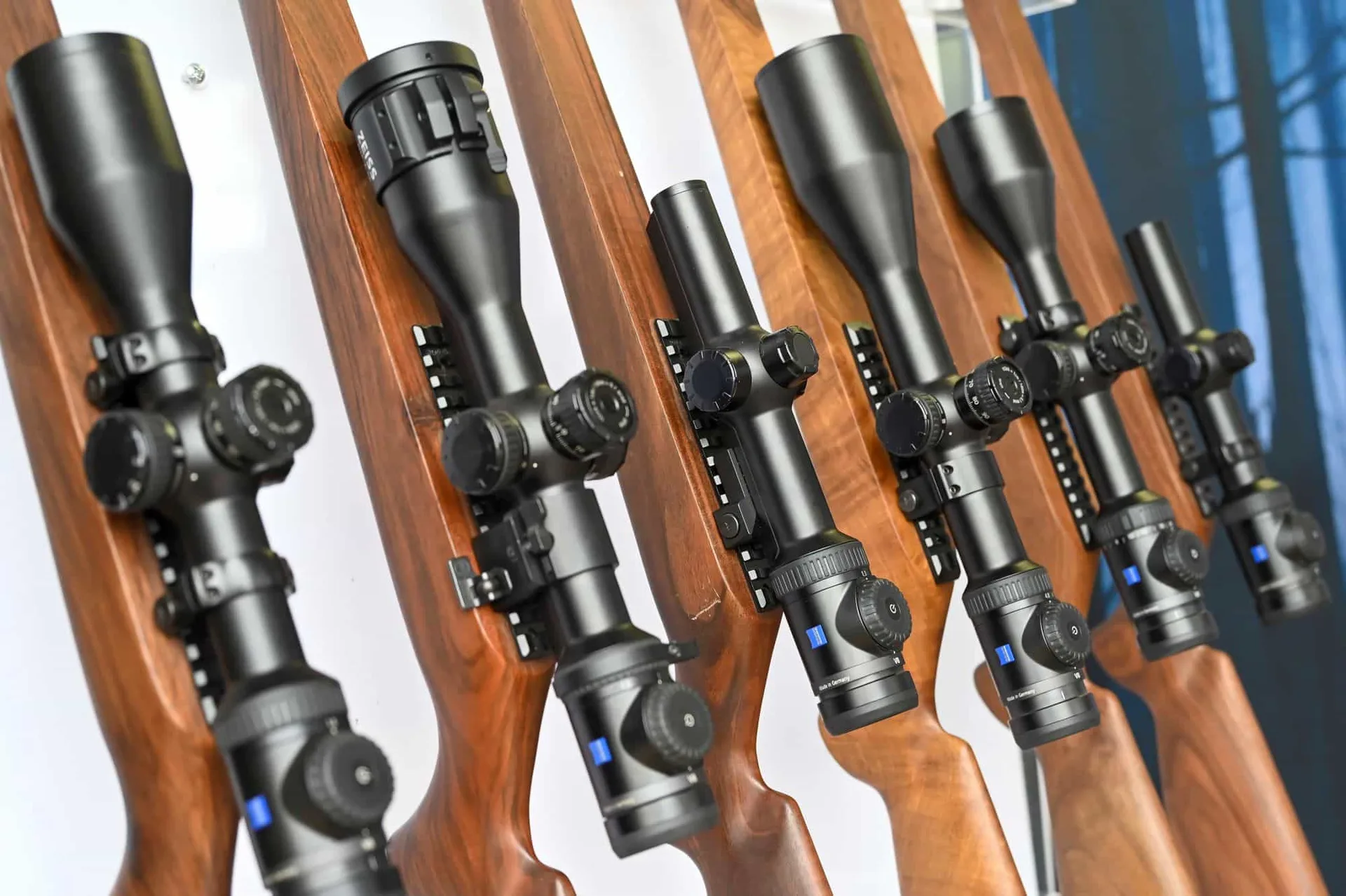 Bannière Game Fair