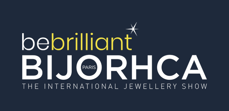 Logo Bijorhca Paris