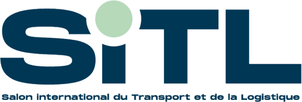 Logo SITL Solutions Logistiques