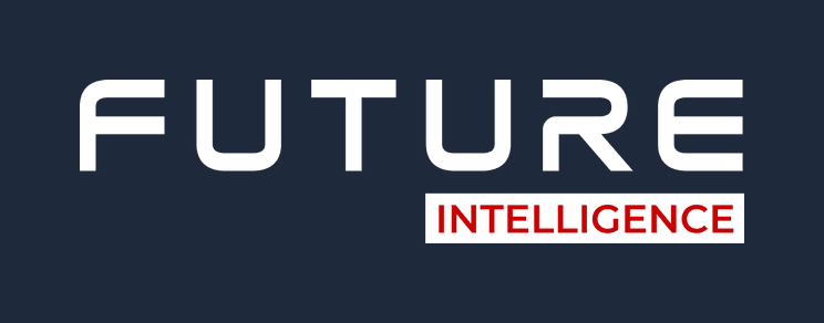 Logo Future Intelligence