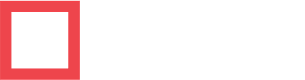 Logo Salon Souveraineté Numérique