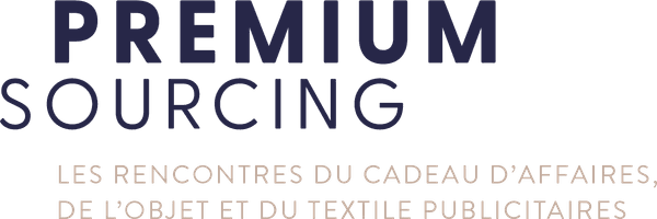 Logo Premium Sourcing