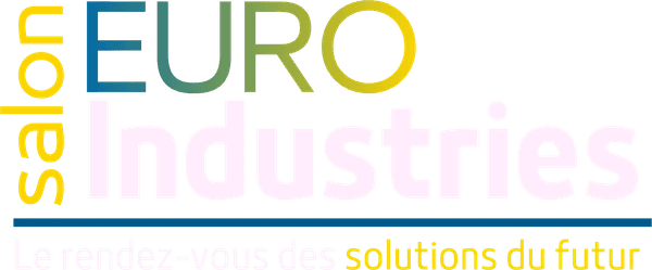 Logo Euro Industries