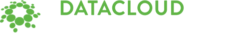 Logo Datacloud Global Congress