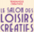 Logo Tendances Créatives - Montpellier
