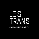 Logo Trans Musicales de Rennes