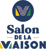Logo Salon Maison Le Mans