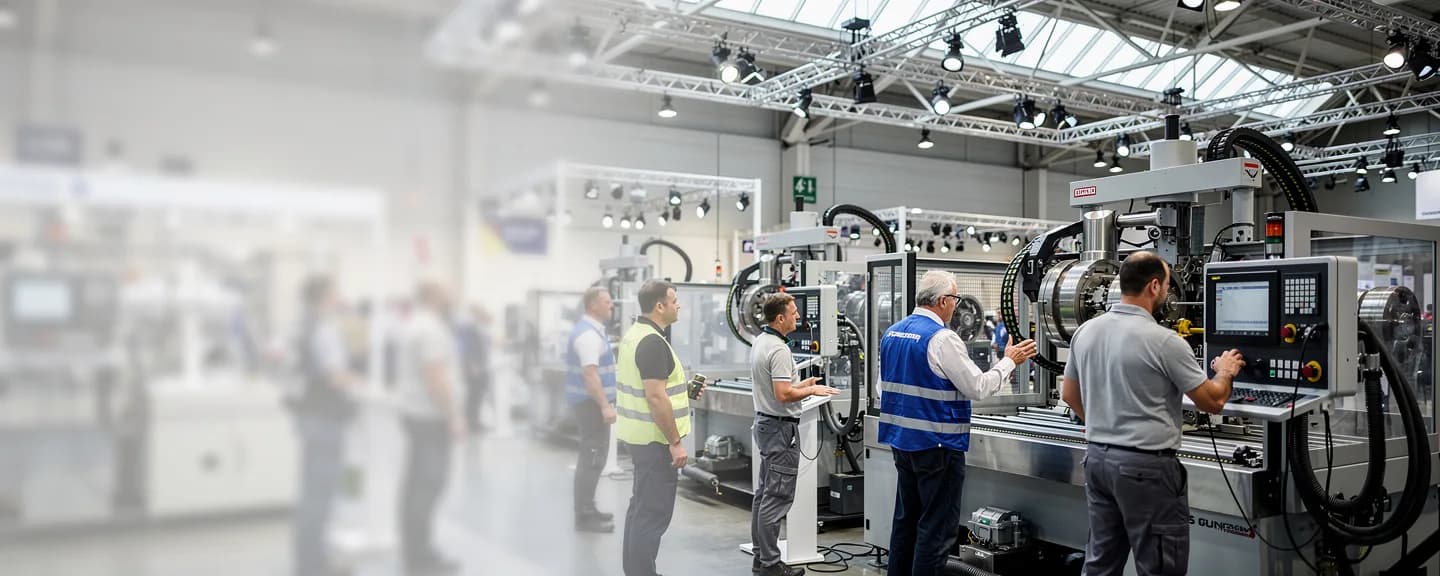 Bannière SEPEM Industries Nord-Ouest