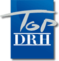 Logo Top DRH Marseille