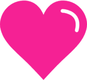Logo EROSEXPO Lyon