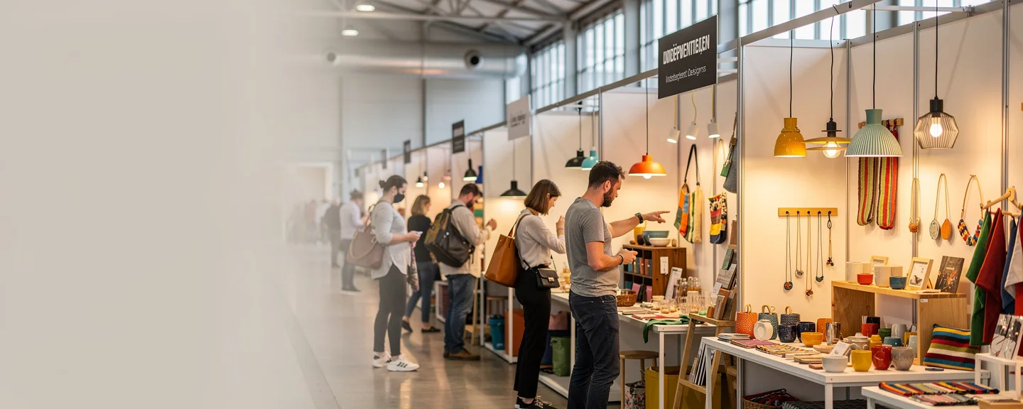 Bannière iD.D'ART Mulhouse