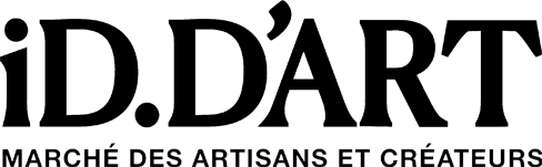 Logo iD.D'ART Mulhouse