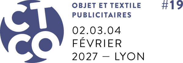 Logo CTCO Lyon