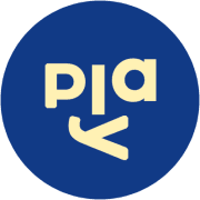 Logo Playtime Paris