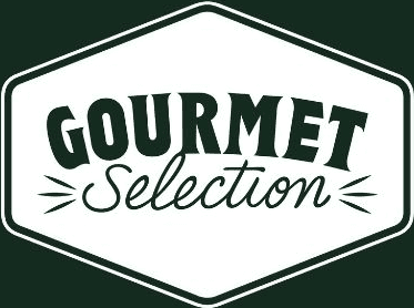 Logo Gourmet Selection