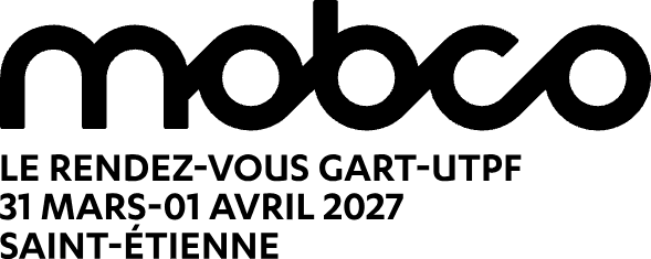 Logo Mobco