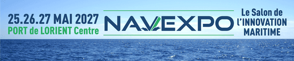 Logo Navexpo