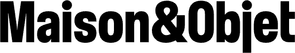 Logo Maison&Objet