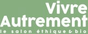 Logo Salon Vivre Autrement