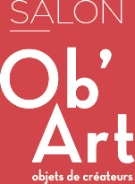 Logo Ob’Art Paris