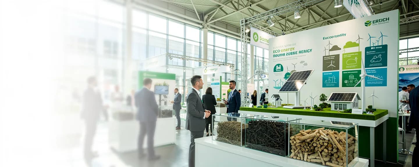 Bannière Bio360 Europe
