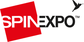 Logo Spinexpo Paris