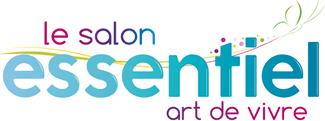 Logo Salon Essentiel