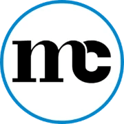 Logo Museum Connections