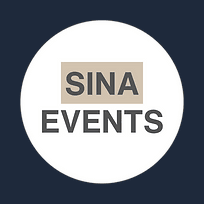 SINA PARIS