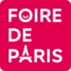 Logo HOME & CO Paris