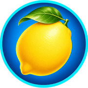 Logo Fête du Citron
