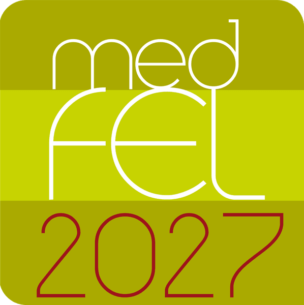 Logo MEDFEL