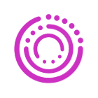 Logo BIO-Europe Spring