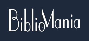 Logo Salon de la Bibliophilie et de l’Iconographie