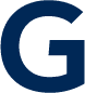 Logo CIO Community Executive Summit - France