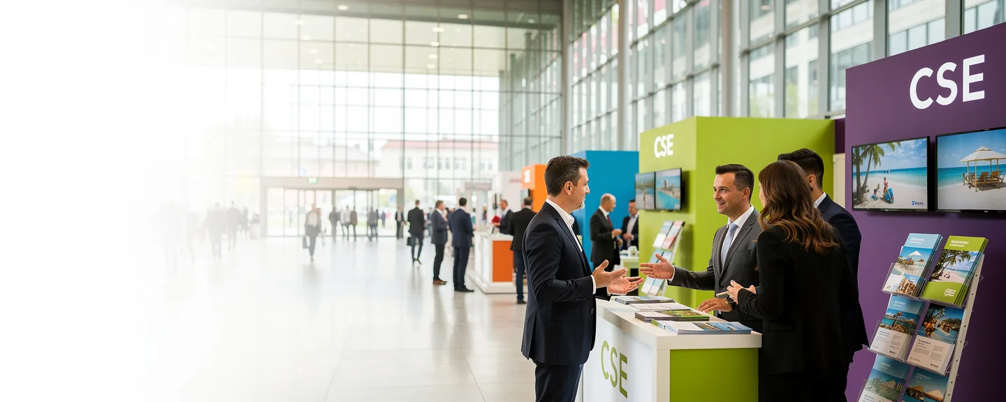Bannière Solutions CSE Lille
