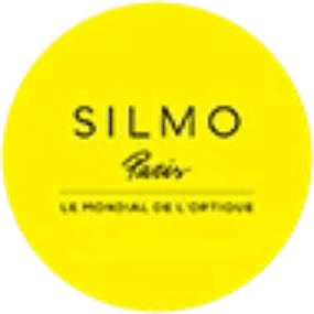 Logo SILMO
