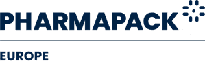 Logo Pharmapack Europe