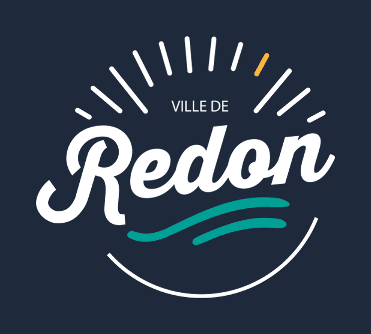 Logo Foire Teillouse - Grande foire aux marrons