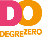 Logo Sirha Degré Zéro