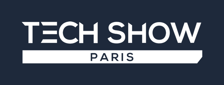 Logo Cloud & AI Infrastructure Paris
