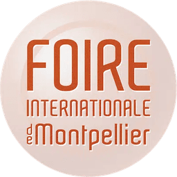 Foire internationale de Montpellier