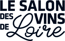 Logo Salon des Vins de Loire