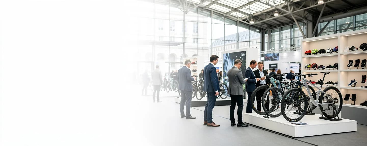 Bannière PRO-DAYS