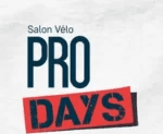 Logo PRO-DAYS