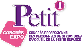 Logo Petit 1 - Congrès Expo