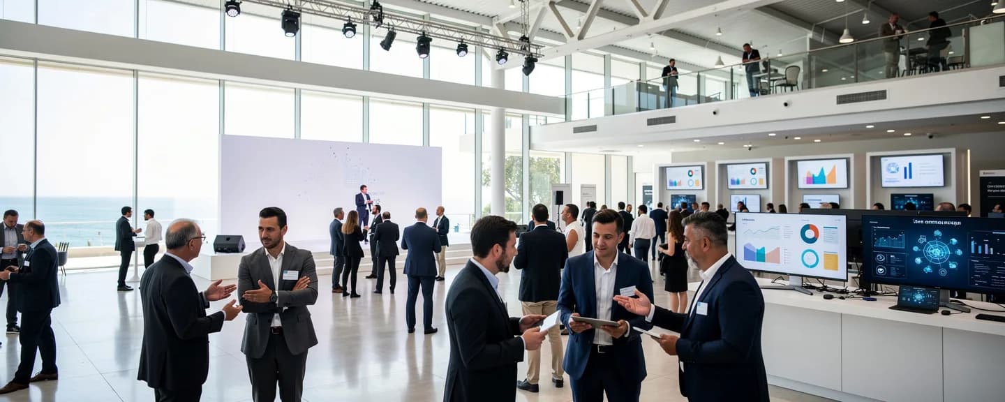 Bannière World AI Cannes Festival
